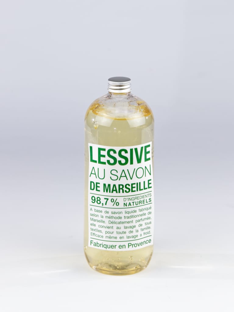 Recharge de savon liquide